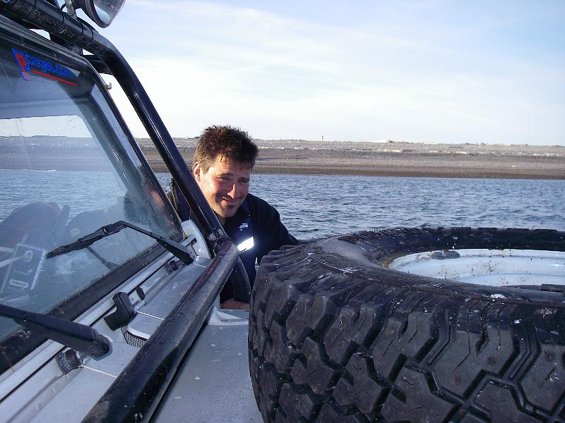 Bering Strait 1 250.jpg